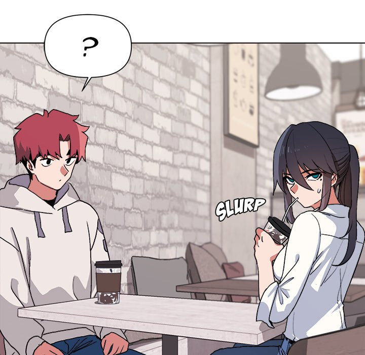 An Outsider’s Way In - Chapter 15 [photo 42] - MangaPorn