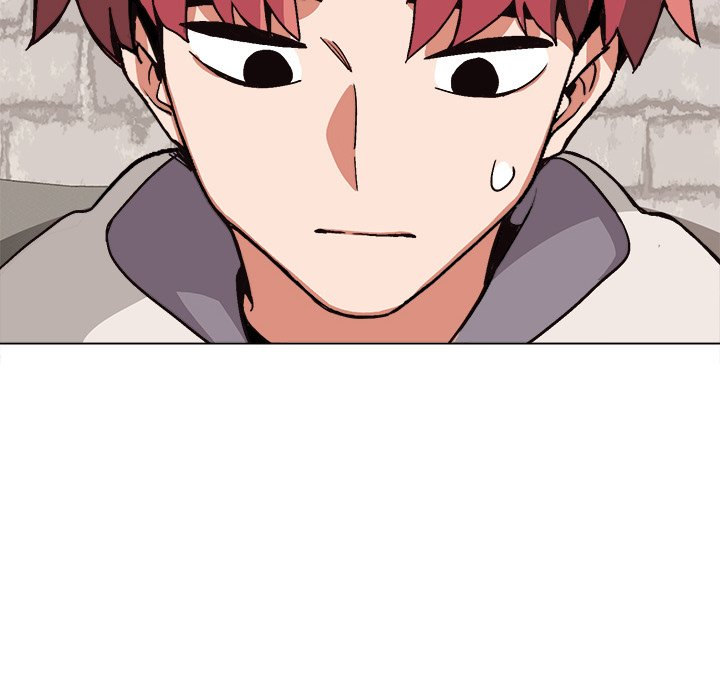 An Outsider’s Way In - Chapter 15 [photo 49] - MangaPorn