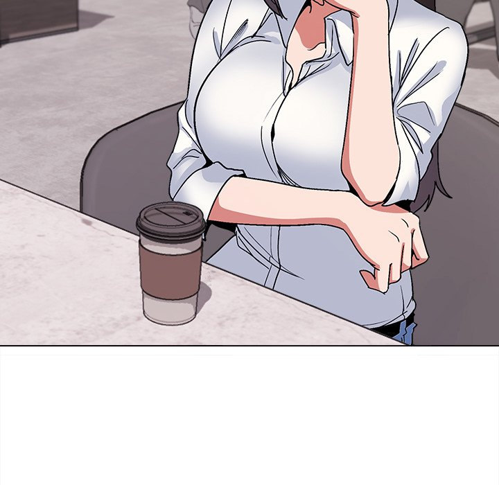 An Outsider’s Way In - Chapter 15 [photo 81] - MangaPorn