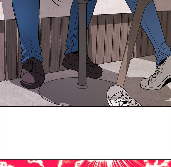 An Outsider’s Way In - Chapter 15 [photo 83] - MangaPorn