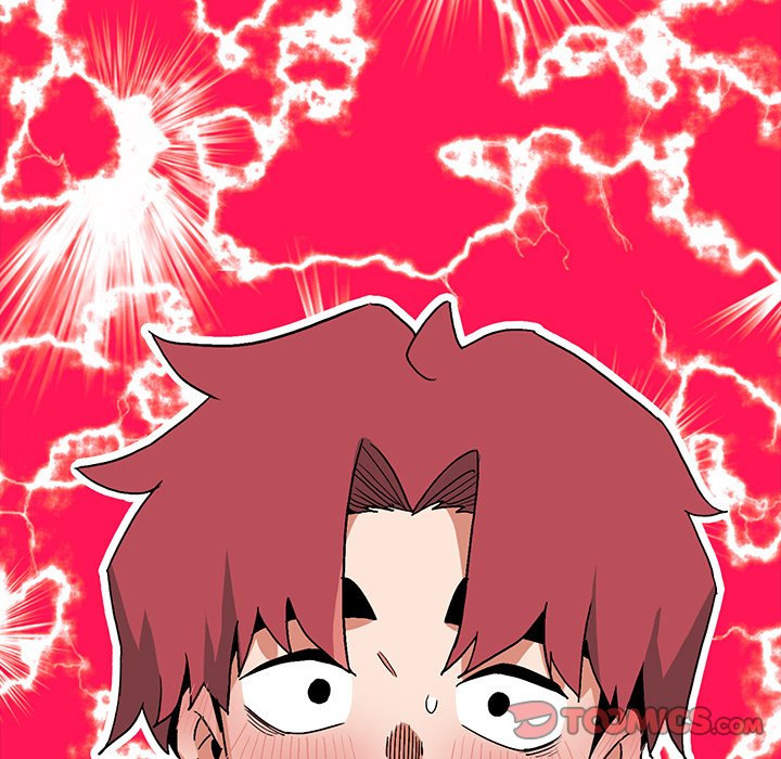 An Outsider’s Way In - Chapter 15 [photo 84] - MangaPorn