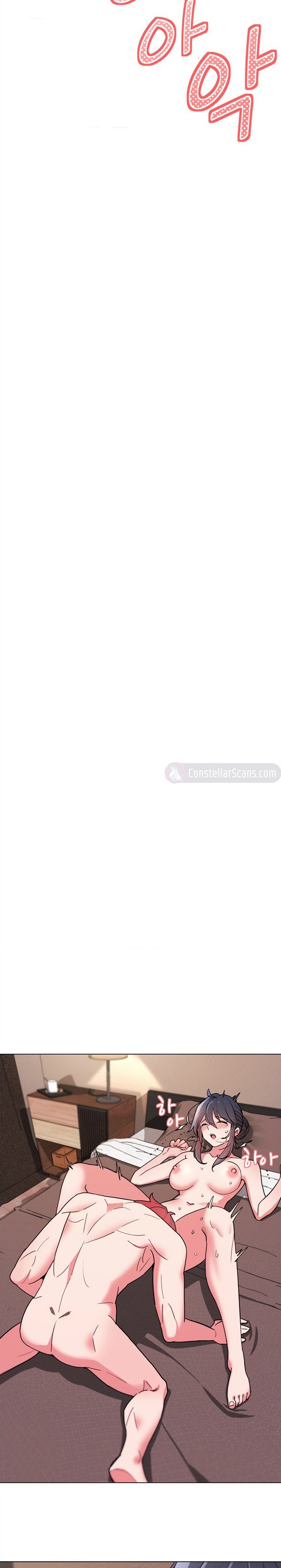 An Outsider’s Way In - Chapter 18 [photo 3] - MangaPorn