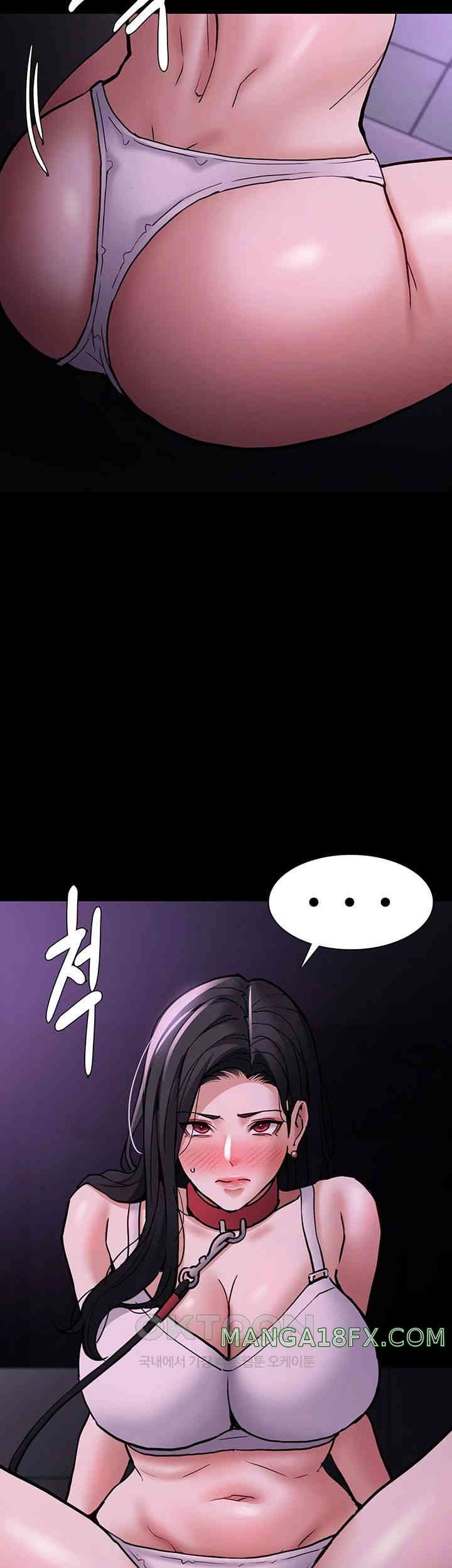 Pervert Diary Raw - Chapter 90 [photo 19] - MangaPorn