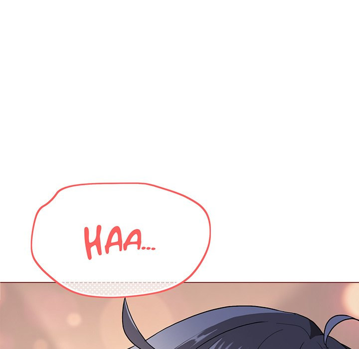 An Outsider’s Way In - Chapter 19 [photo 10] - MangaPorn