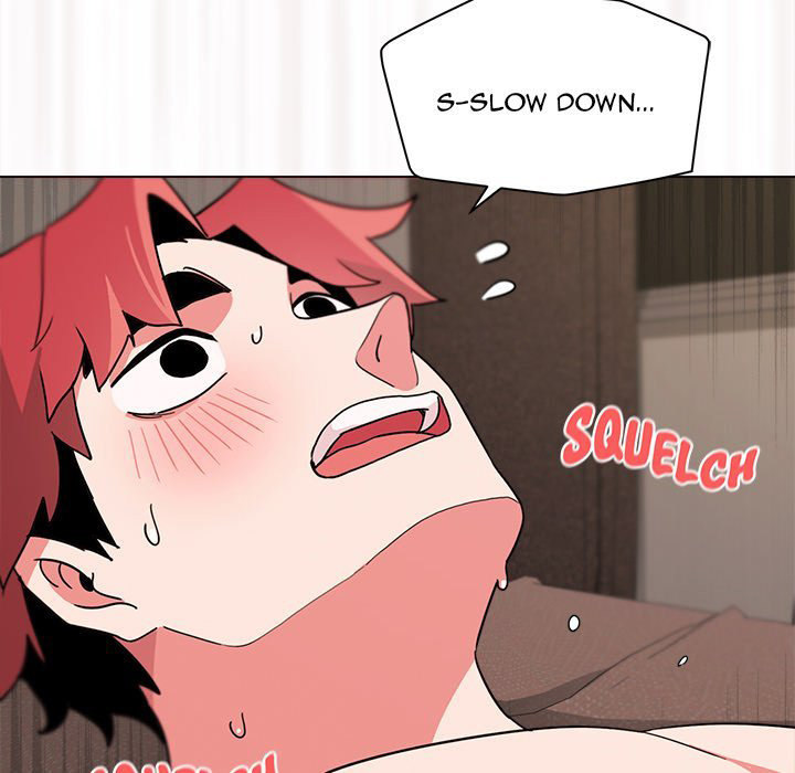 An Outsider’s Way In - Chapter 19 [photo 101] - MangaPorn