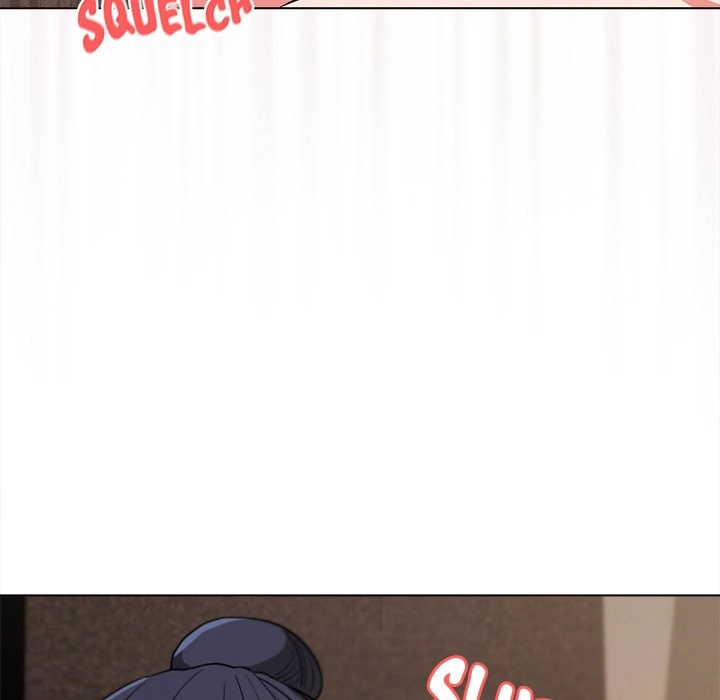 An Outsider’s Way In - Chapter 19 [photo 102] - MangaPorn