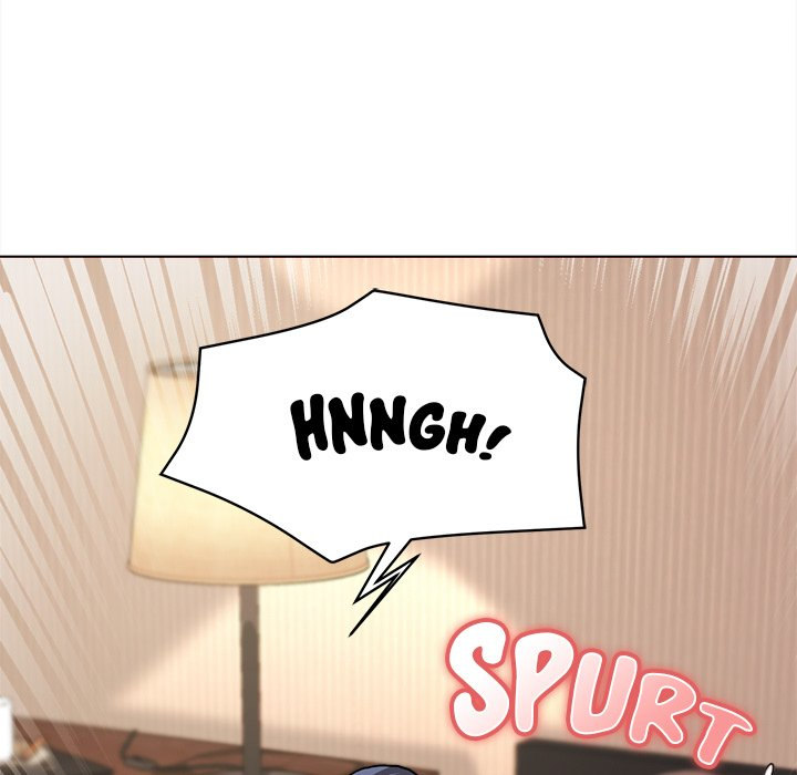 An Outsider’s Way In - Chapter 19 [photo 115] - MangaPorn