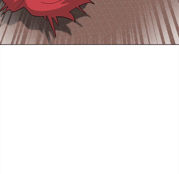 An Outsider’s Way In - Chapter 19 [photo 118] - MangaPorn