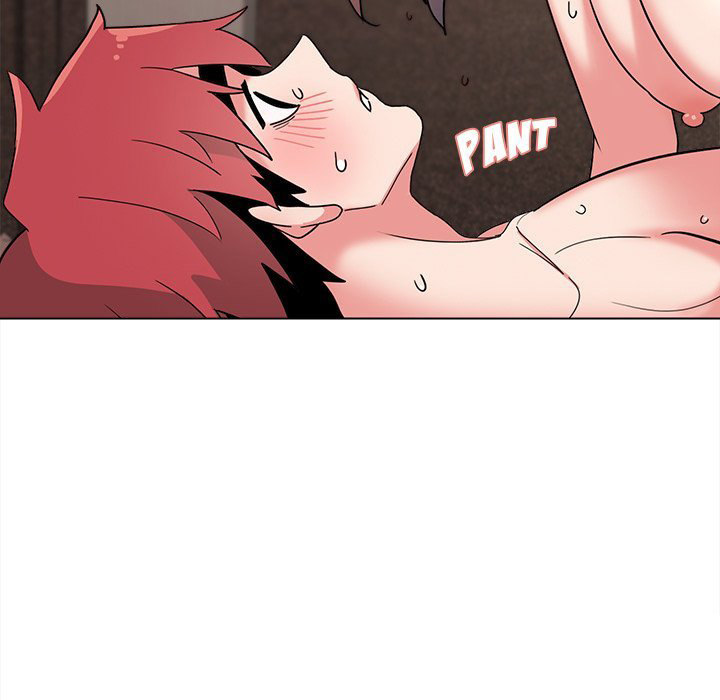 An Outsider’s Way In - Chapter 19 [photo 122] - MangaPorn