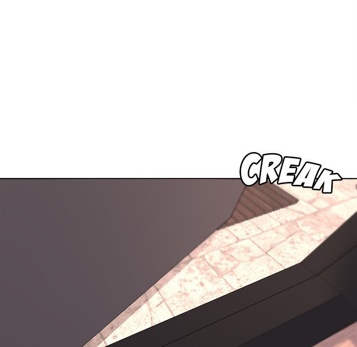 An Outsider’s Way In - Chapter 19 [photo 128] - MangaPorn