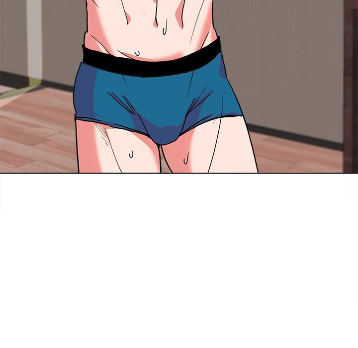 An Outsider’s Way In - Chapter 19 [photo 131] - MangaPorn