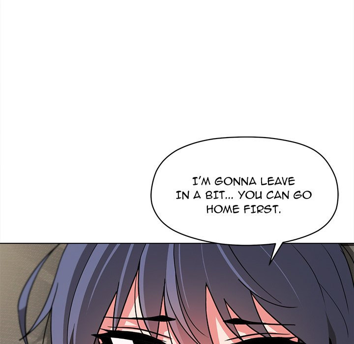 An Outsider’s Way In - Chapter 19 [photo 136] - MangaPorn