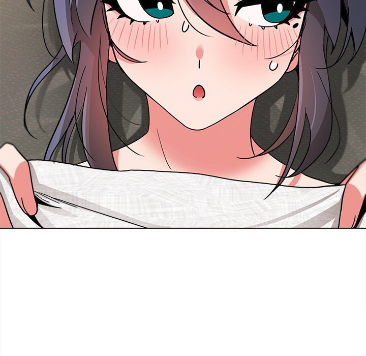 An Outsider’s Way In - Chapter 19 [photo 137] - MangaPorn