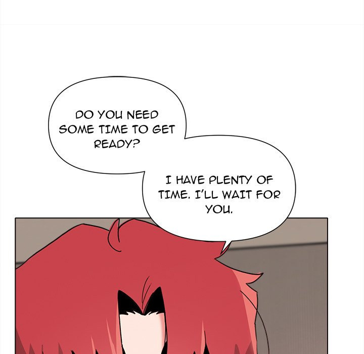 An Outsider’s Way In - Chapter 19 [photo 138] - MangaPorn