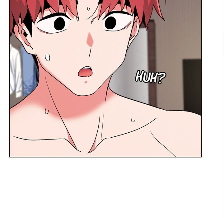 An Outsider’s Way In - Chapter 19 [photo 139] - MangaPorn