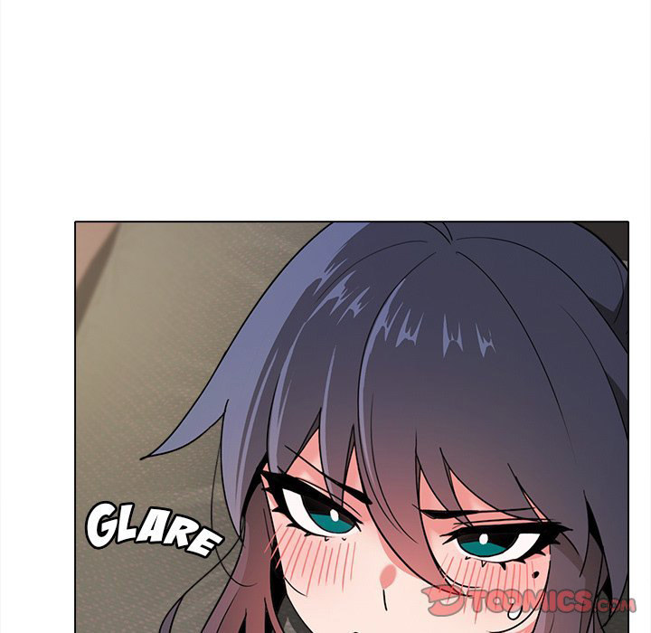 An Outsider’s Way In - Chapter 19 [photo 140] - MangaPorn