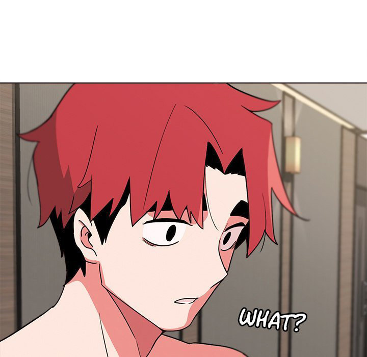 An Outsider’s Way In - Chapter 19 [photo 149] - MangaPorn