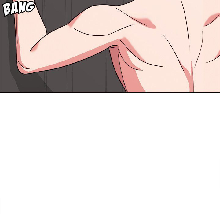 An Outsider’s Way In - Chapter 19 [photo 152] - MangaPorn