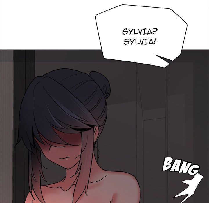 An Outsider’s Way In - Chapter 19 [photo 153] - MangaPorn