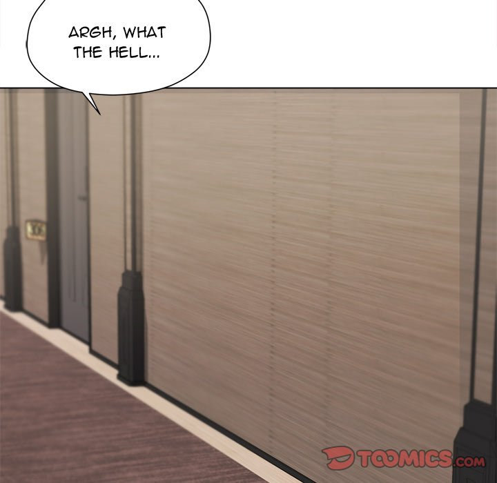 An Outsider’s Way In - Chapter 19 [photo 156] - MangaPorn