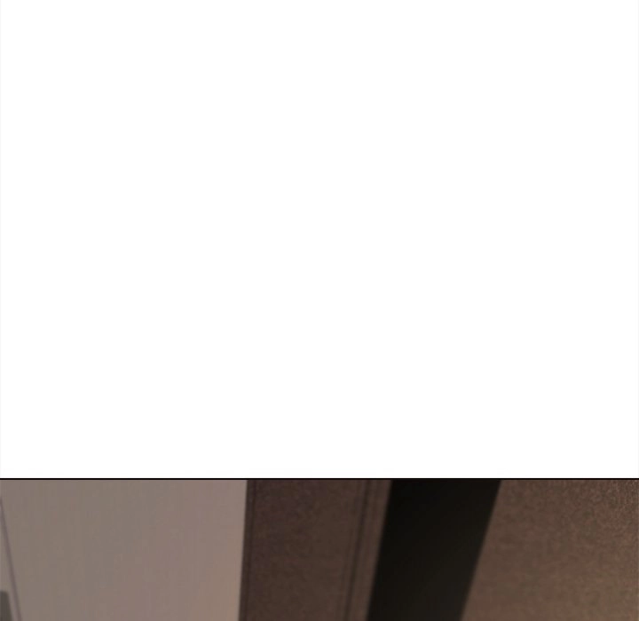 An Outsider’s Way In - Chapter 19 [photo 16] - MangaPorn