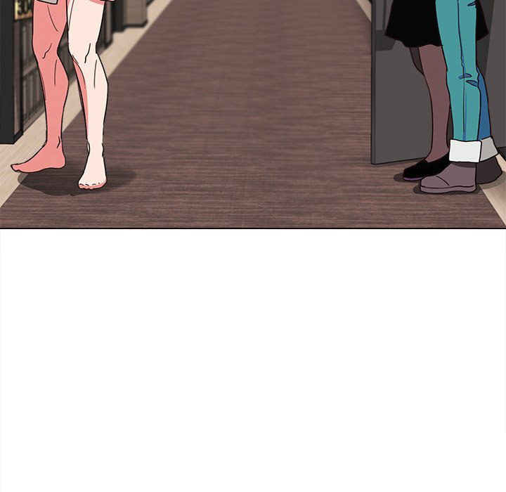 An Outsider’s Way In - Chapter 19 [photo 161] - MangaPorn