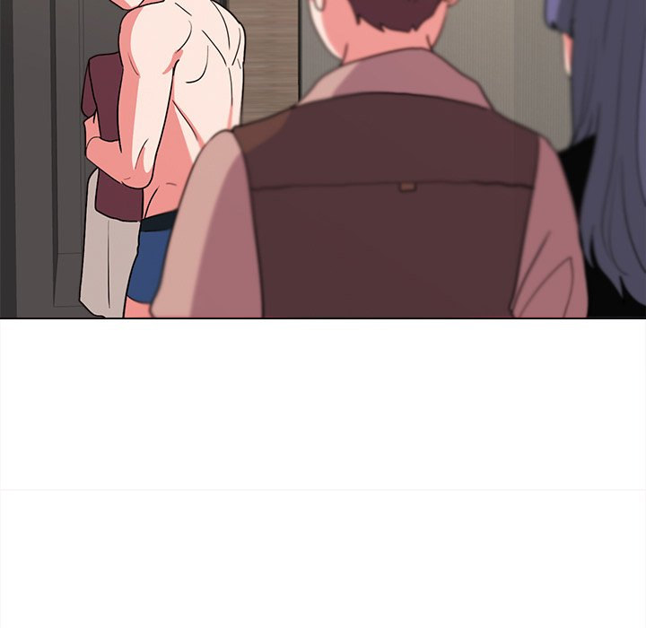 An Outsider’s Way In - Chapter 19 [photo 163] - MangaPorn