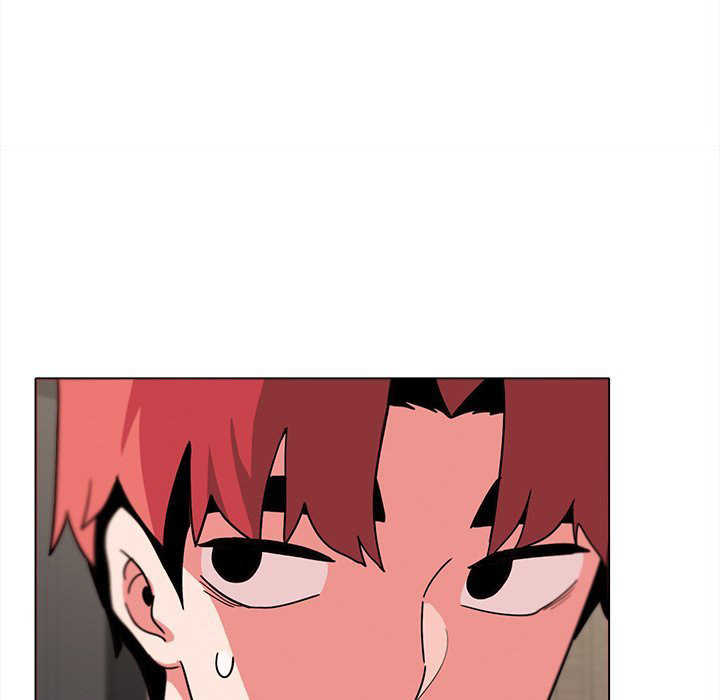 An Outsider’s Way In - Chapter 19 [photo 170] - MangaPorn