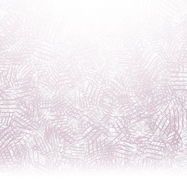 An Outsider’s Way In - Chapter 19 [photo 182] - MangaPorn