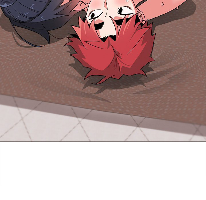 An Outsider’s Way In - Chapter 19 [photo 26] - MangaPorn