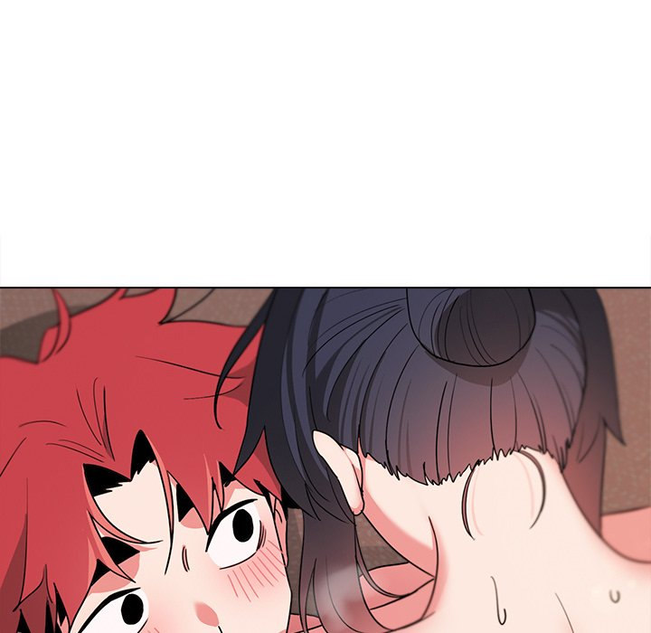 An Outsider’s Way In - Chapter 19 [photo 27] - MangaPorn