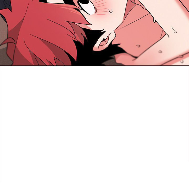 An Outsider’s Way In - Chapter 19 [photo 32] - MangaPorn