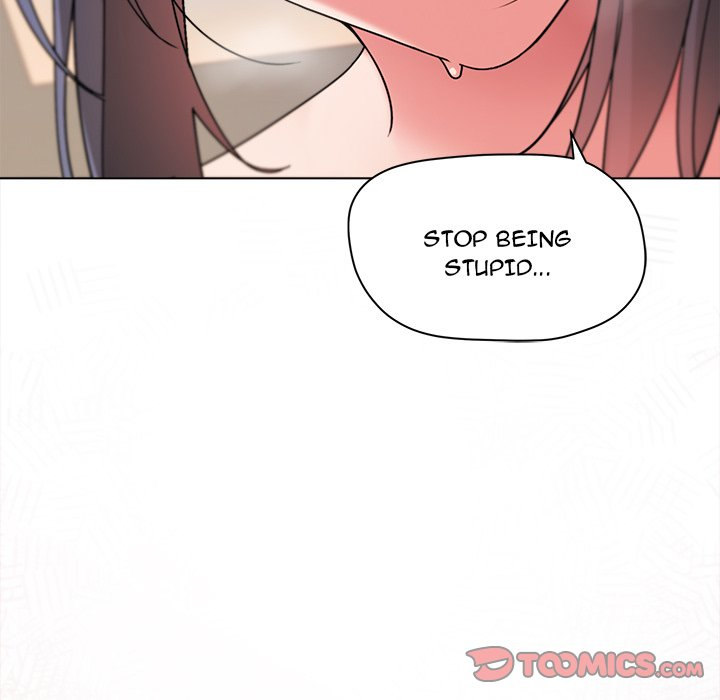 An Outsider’s Way In - Chapter 19 [photo 36] - MangaPorn