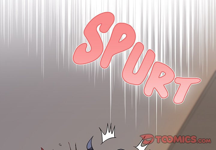 An Outsider’s Way In - Chapter 19 [photo 4] - MangaPorn