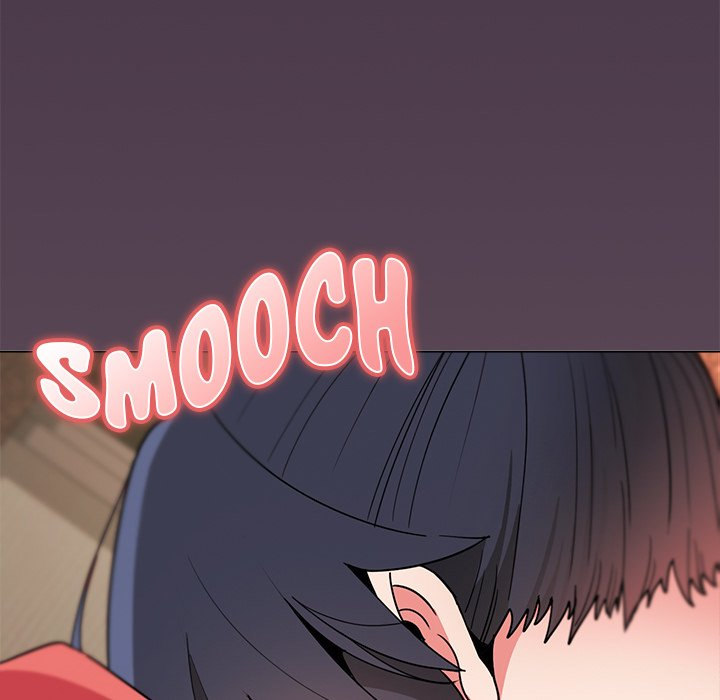 An Outsider’s Way In - Chapter 19 [photo 40] - MangaPorn