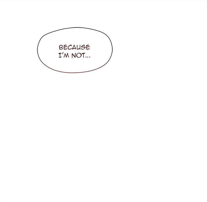 An Outsider’s Way In - Chapter 19 [photo 46] - MangaPorn