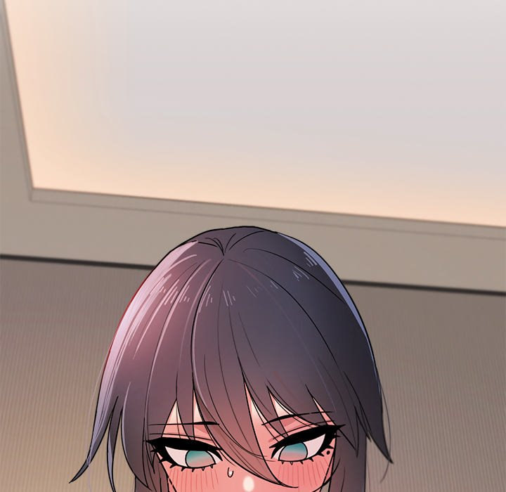 An Outsider’s Way In - Chapter 19 [photo 48] - MangaPorn