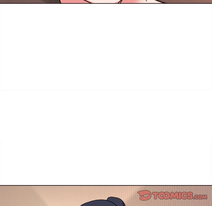 An Outsider’s Way In - Chapter 19 [photo 52] - MangaPorn