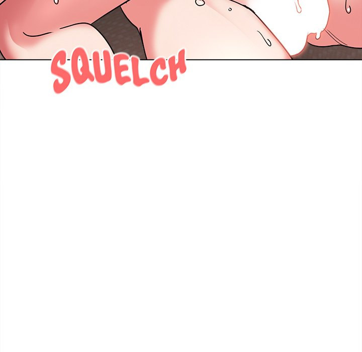 An Outsider’s Way In - Chapter 19 [photo 75] - MangaPorn