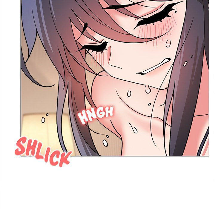 An Outsider’s Way In - Chapter 19 [photo 80] - MangaPorn