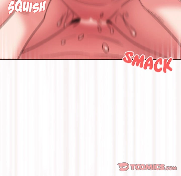 An Outsider’s Way In - Chapter 19 [photo 84] - MangaPorn