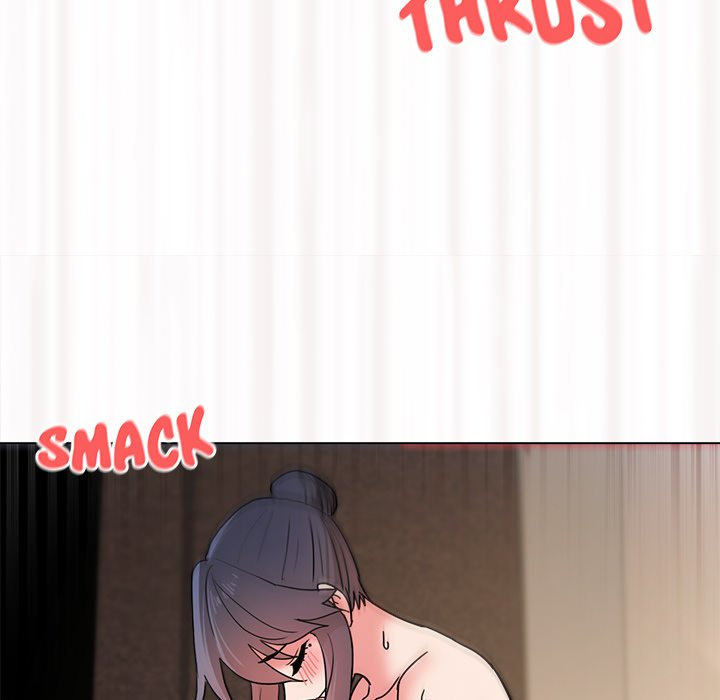 An Outsider’s Way In - Chapter 19 [photo 88] - MangaPorn