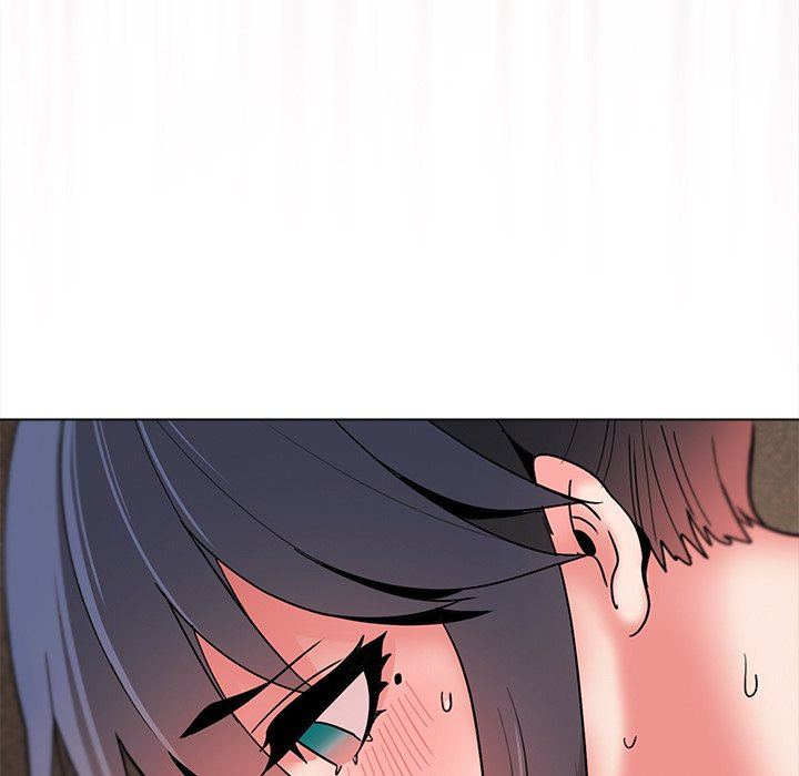 An Outsider’s Way In - Chapter 19 [photo 90] - MangaPorn