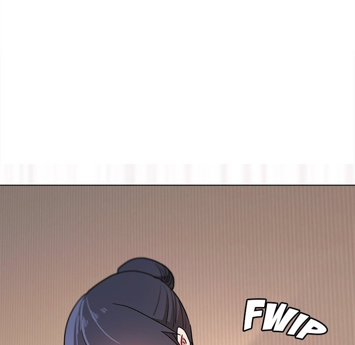 An Outsider’s Way In - Chapter 19 [photo 94] - MangaPorn