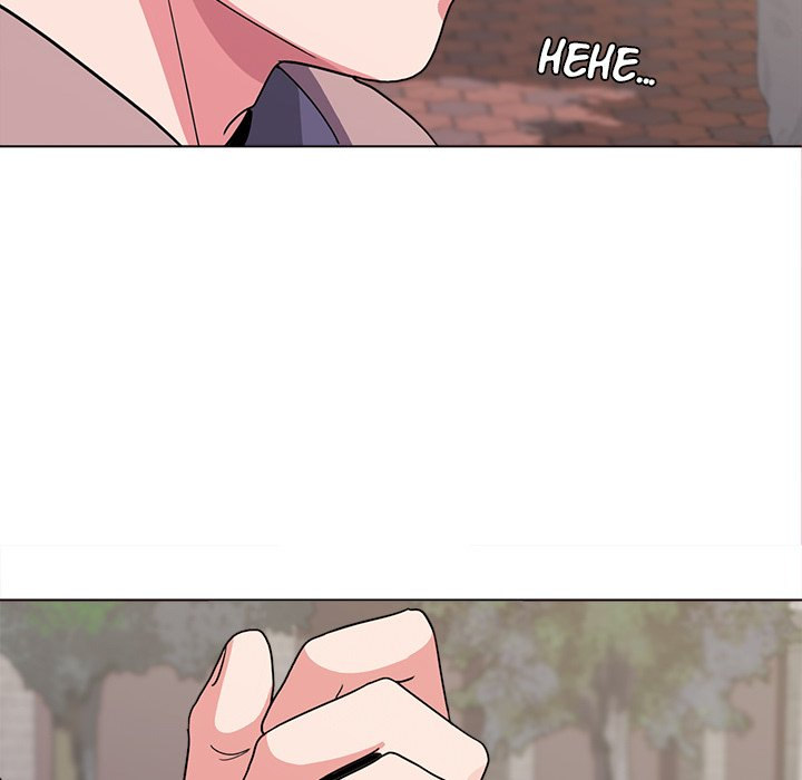 An Outsider’s Way In - Chapter 20 [photo 106] - MangaPorn