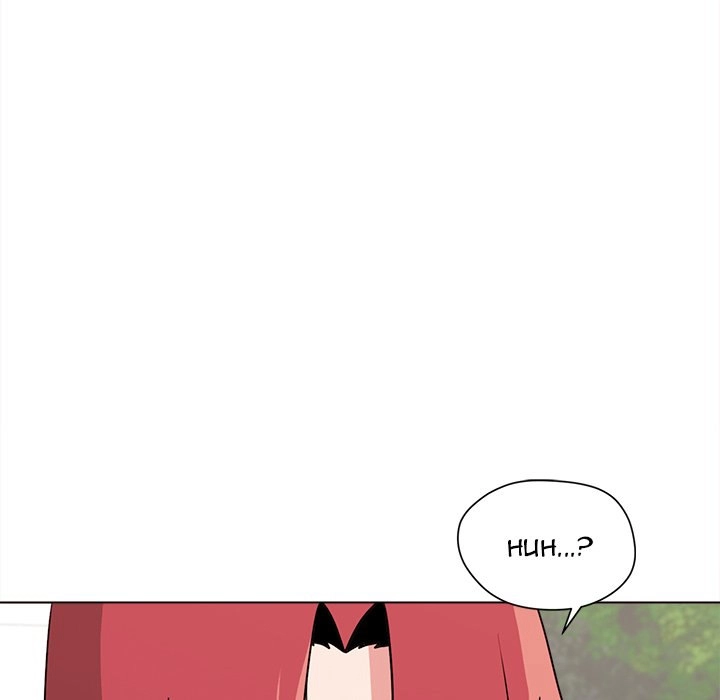 An Outsider’s Way In - Chapter 20 [photo 108] - MangaPorn