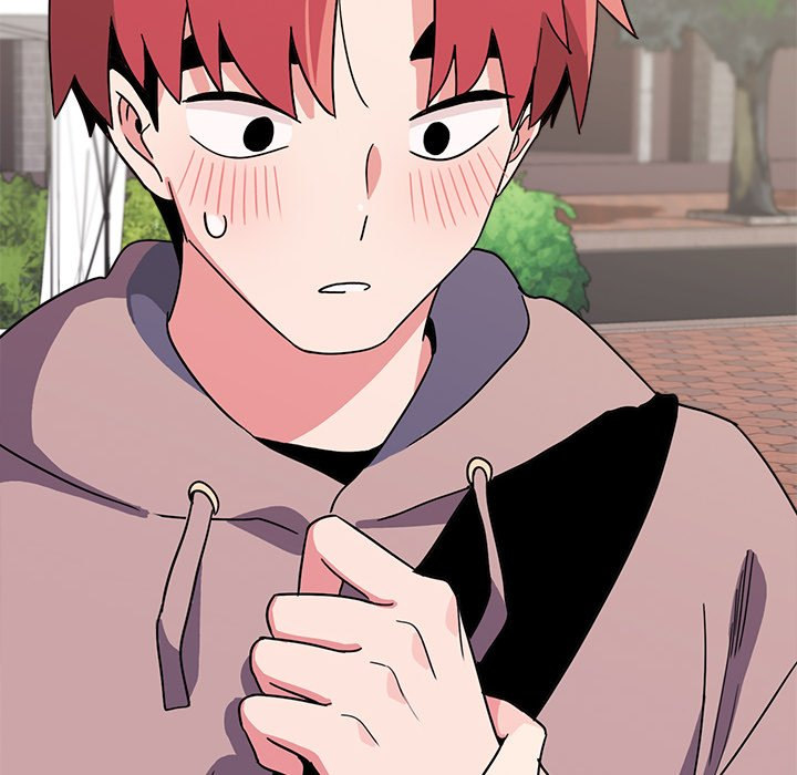 An Outsider’s Way In - Chapter 20 [photo 109] - MangaPorn