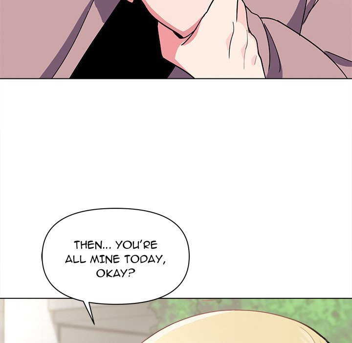 An Outsider’s Way In - Chapter 20 [photo 110] - MangaPorn