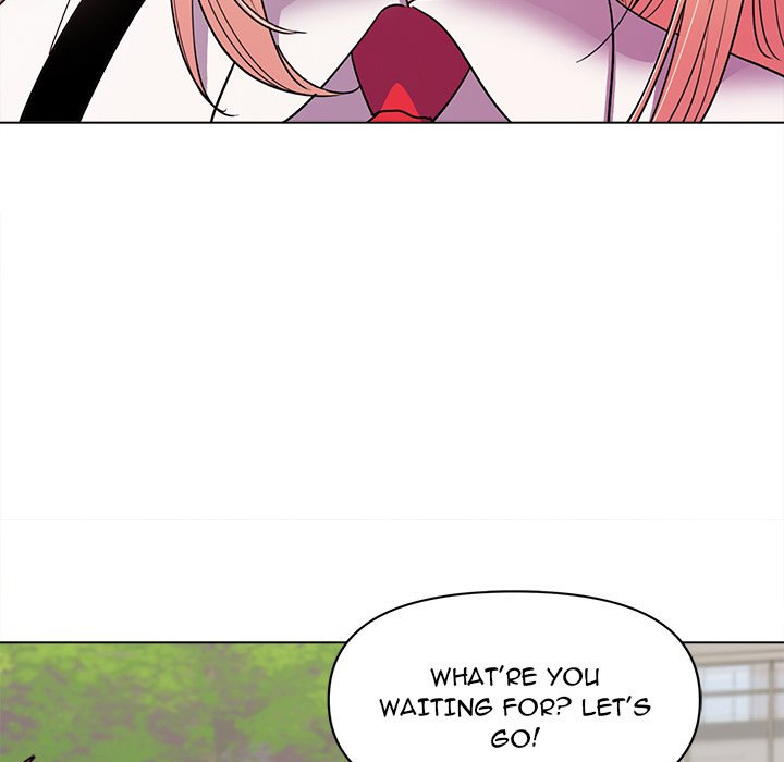 An Outsider’s Way In - Chapter 20 [photo 112] - MangaPorn