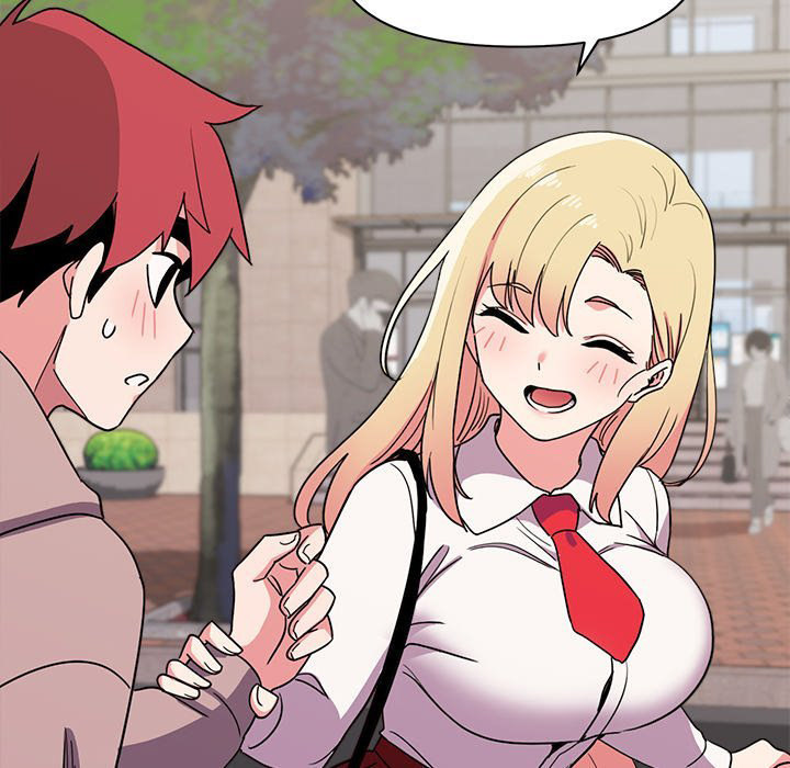 An Outsider’s Way In - Chapter 20 [photo 113] - MangaPorn